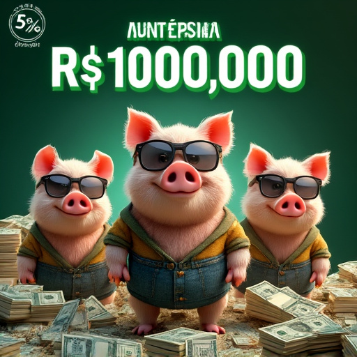 Imagem promocional da 70bet mostrando a plataforma e suas vantagens