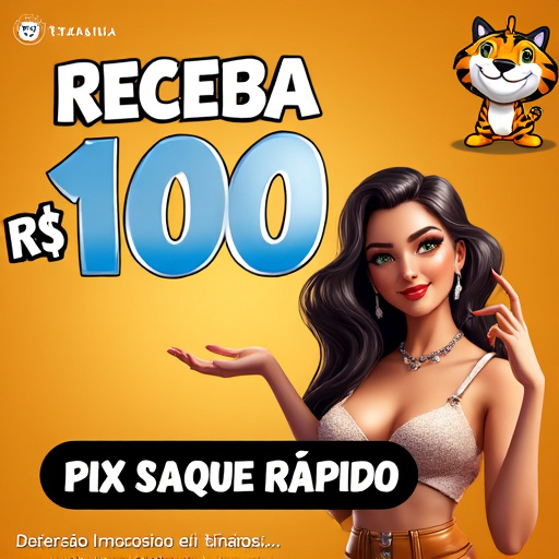 70bet