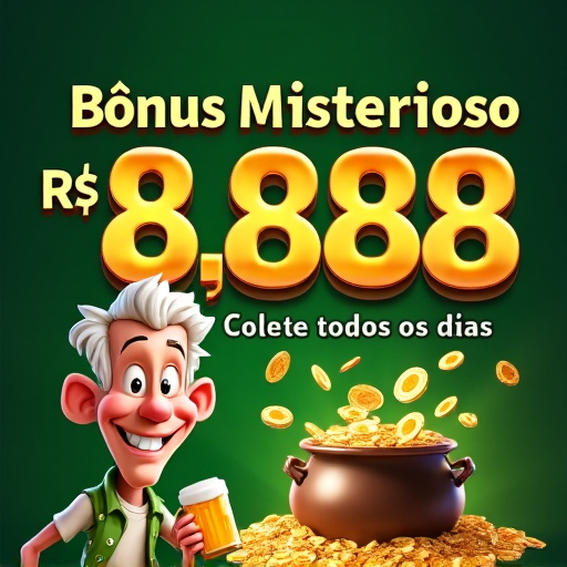 Imagem promocional da 70bet mostrando a plataforma e suas vantagens