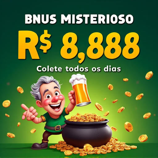 Imagem promocional da 70bet mostrando a plataforma e suas vantagens
