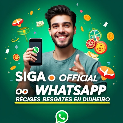 Imagem promocional da 70bet mostrando a plataforma e suas vantagens