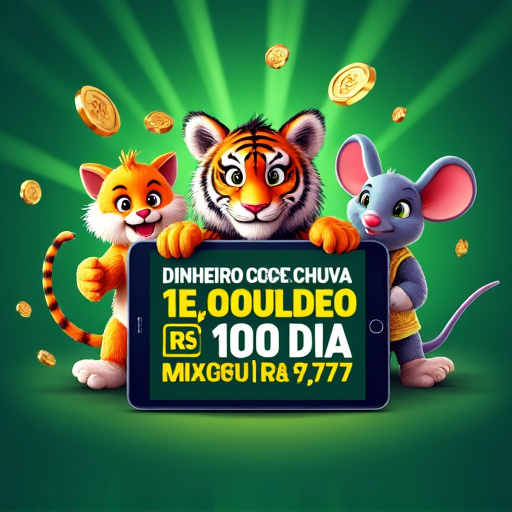 Imagem promocional da 70bet mostrando a plataforma e suas vantagens