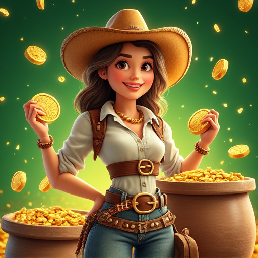 Imagem promocional da 70bet mostrando a plataforma e suas vantagens