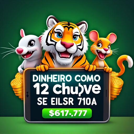 70bet