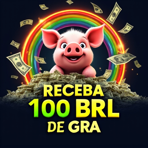 Imagem promocional da 70bet mostrando a plataforma e suas vantagens