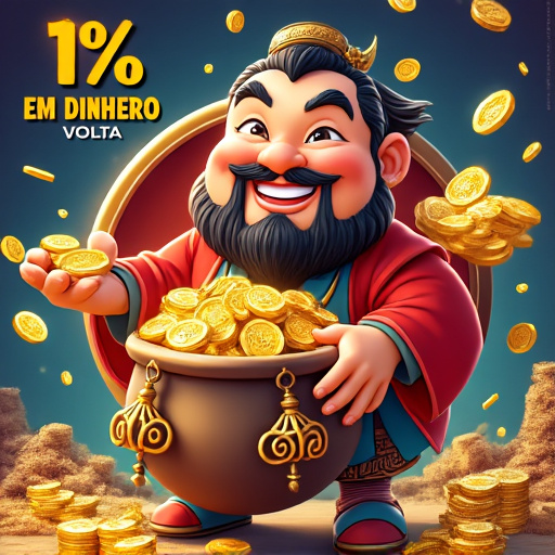 Imagem promocional da 70bet mostrando a plataforma e suas vantagens