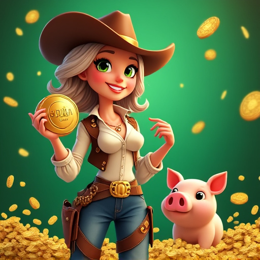 Imagem promocional da 70bet mostrando a plataforma e suas vantagens