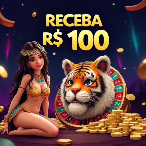 Imagem promocional da 70bet mostrando a plataforma e suas vantagens