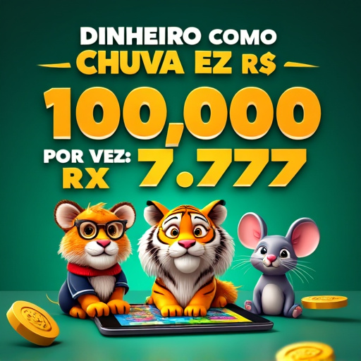Imagem promocional da 70bet mostrando a plataforma e suas vantagens