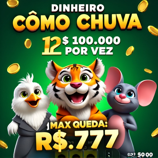 Imagem promocional da 70bet mostrando a plataforma e suas vantagens