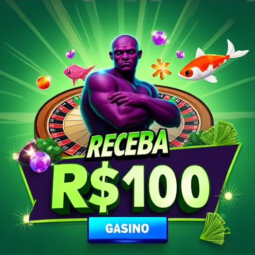 70bet