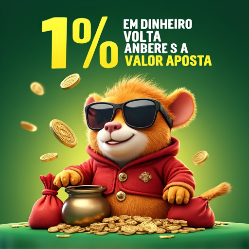 Imagem promocional da 70bet mostrando a plataforma e suas vantagens