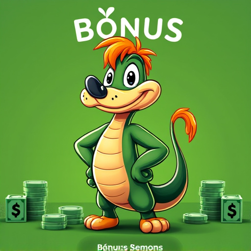 Imagem promocional da 70bet mostrando a plataforma e suas vantagens