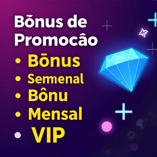 Imagem promocional da 70bet mostrando a plataforma e suas vantagens