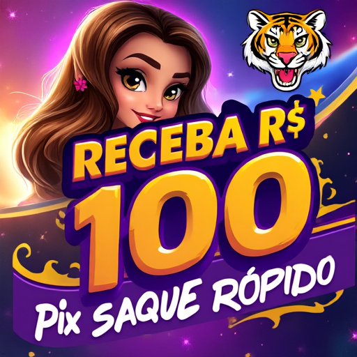 70bet