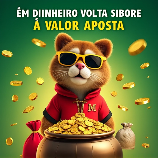 Imagem promocional da 70bet mostrando a plataforma e suas vantagens