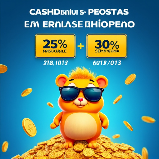 Imagem promocional da 70bet mostrando a plataforma e suas vantagens