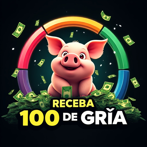 Imagem promocional da 70bet mostrando a plataforma e suas vantagens
