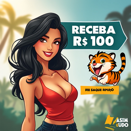 70bet