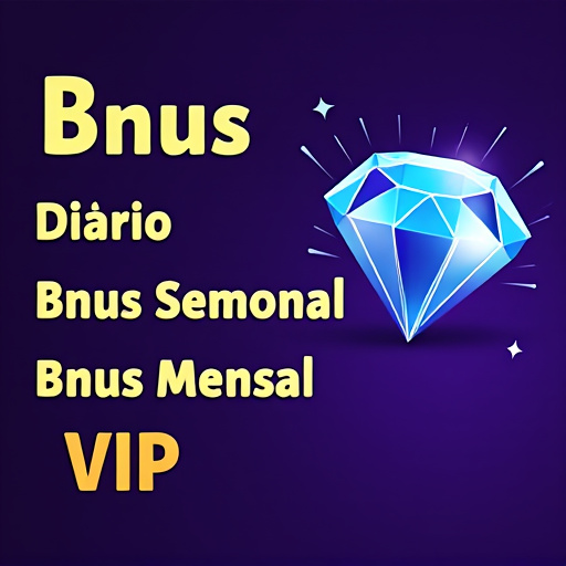 Imagem promocional da 70bet mostrando a plataforma e suas vantagens
