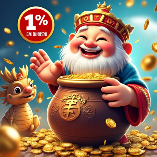 Imagem promocional da 70bet mostrando a plataforma e suas vantagens