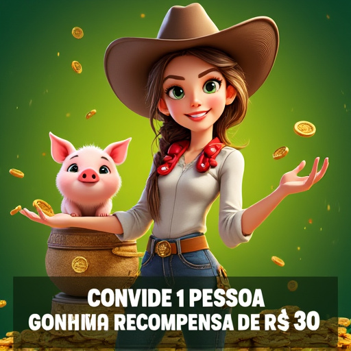 Imagem promocional da 70bet mostrando a plataforma e suas vantagens