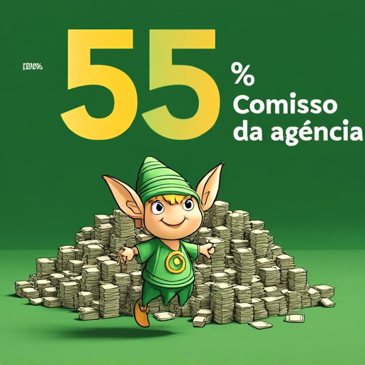 70bet