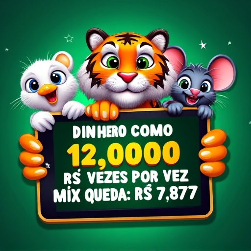 Imagem promocional da 70bet mostrando a plataforma e suas vantagens