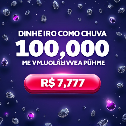 Imagem promocional da 70bet mostrando a plataforma e suas vantagens