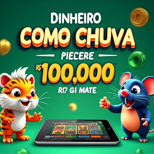 Imagem promocional da 70bet mostrando a plataforma e suas vantagens