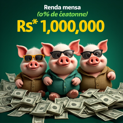 70bet