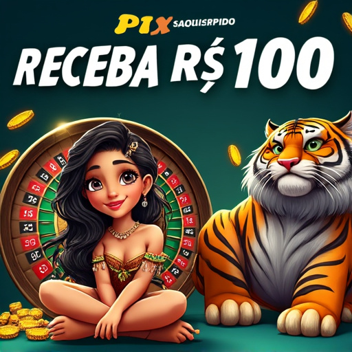 Imagem promocional da 70bet mostrando a plataforma e suas vantagens