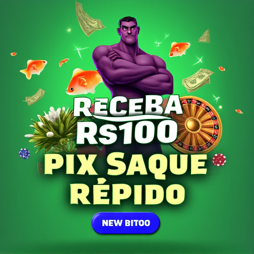 Imagem promocional da 70bet mostrando a plataforma e suas vantagens