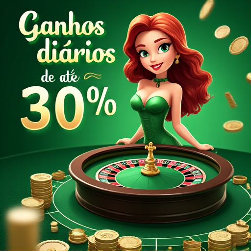 70bet