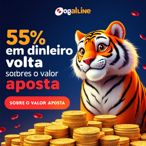 Imagem promocional da 70bet mostrando a plataforma e suas vantagens