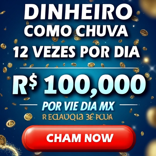 Imagem promocional da 70bet mostrando a plataforma e suas vantagens