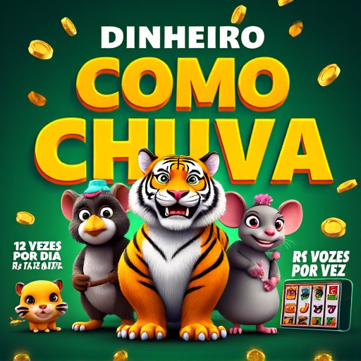 70bet