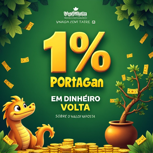 Imagem promocional da 70bet mostrando a plataforma e suas vantagens