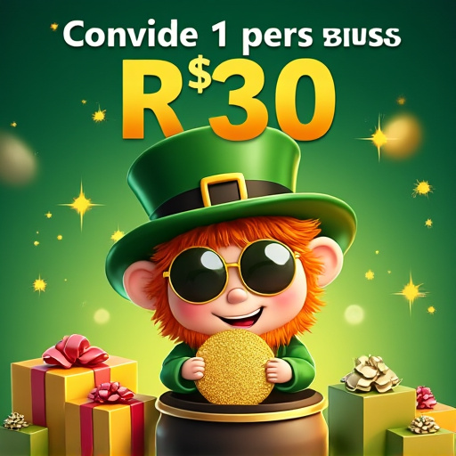 Imagem promocional da 70bet mostrando a plataforma e suas vantagens