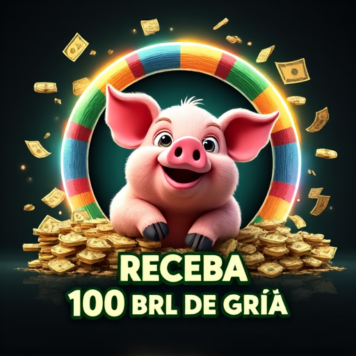 Imagem promocional da 70bet mostrando a plataforma e suas vantagens