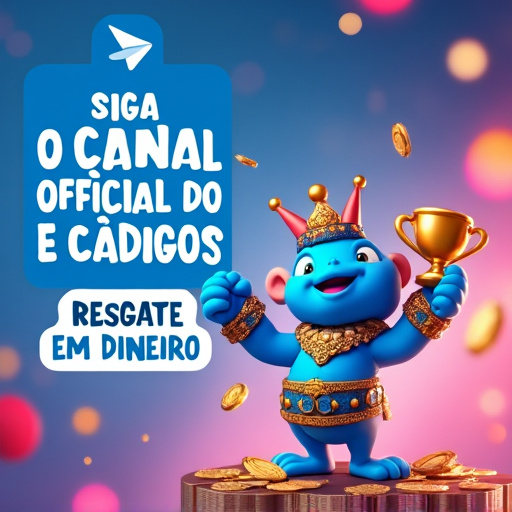 Imagem promocional da 70bet mostrando a plataforma e suas vantagens