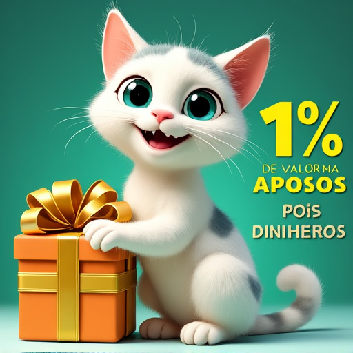 Imagem promocional da 70bet mostrando a plataforma e suas vantagens
