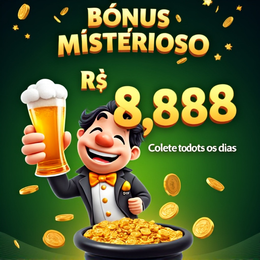 Imagem promocional da 70bet mostrando a plataforma e suas vantagens