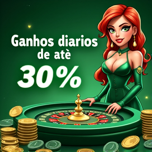 Imagem promocional da 70bet mostrando a plataforma e suas vantagens