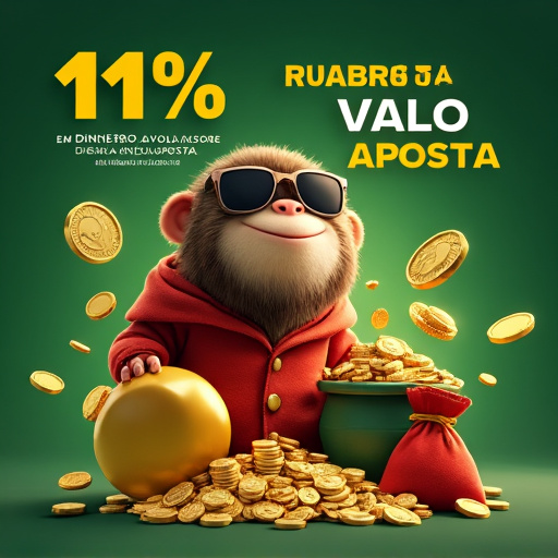 Imagem promocional da 70bet mostrando a plataforma e suas vantagens