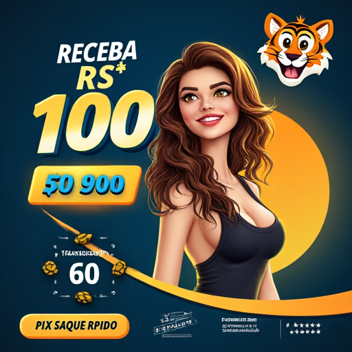 Imagem promocional da 70bet mostrando a plataforma e suas vantagens