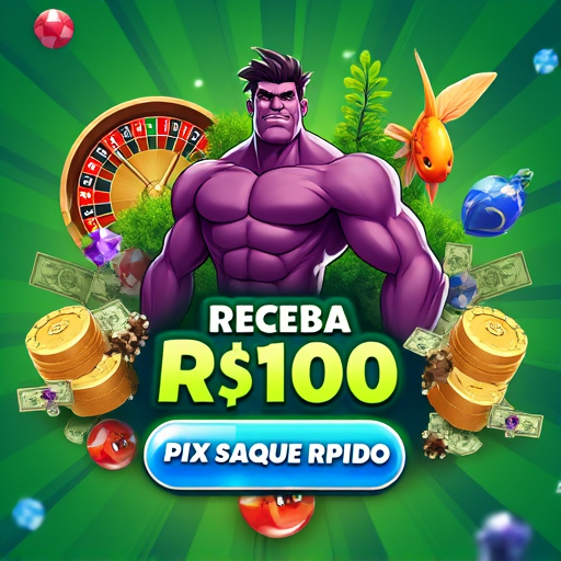 Imagem promocional da 70bet mostrando a plataforma e suas vantagens