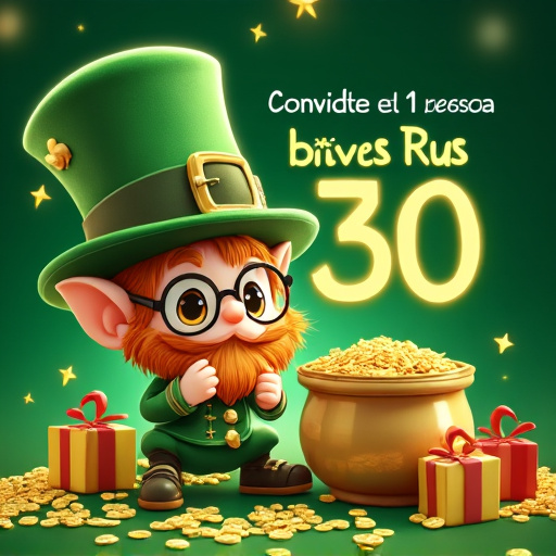 Imagem promocional da 70bet mostrando a plataforma e suas vantagens