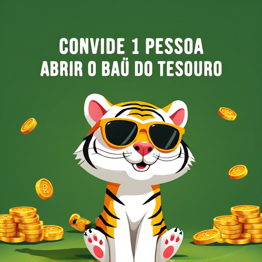 Imagem promocional da 70bet mostrando a plataforma e suas vantagens
