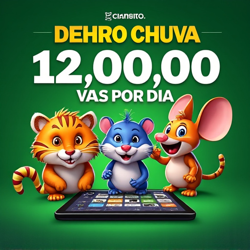 Imagem promocional da 70bet mostrando a plataforma e suas vantagens
